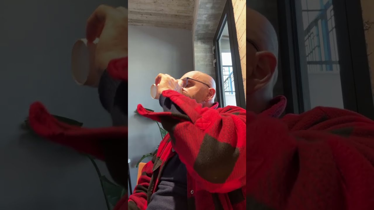 Что Вы Думаете?