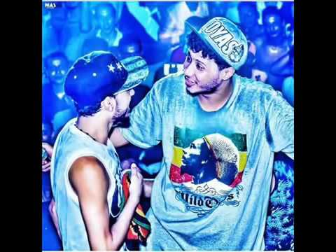 اراجوز وساحر بيهرج