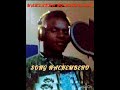 MANYANDA NG WANASATO SONG NACHEMBEHO YJ STUDIO 0628054164 MANYANDA NG WANASATO SONG NACHEMBEHO YJ STUDIO 0628054164