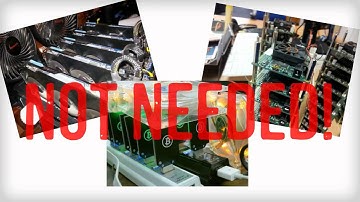 NXT - Crypto Currency Introduction - Not Bitcoin or Litecoin - It