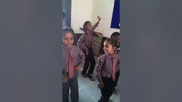 day 4 Ntt DECE_4 Project activities8 created by Gurjeet Singh session jan 2023 ntt