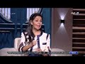 بنشوف علامات لـ حسن وسوء الخاتمة الإعلامية حنان البهي تكشف مواقف غريبة بتحصل في الغسل