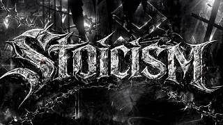 [TOP 10] STOICISM - PREVIEW 2 | By Dolarcin, Zumbigary24 & more