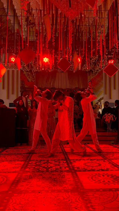 Main Parwana🕊️ #song #bollywood #music #youtubeshorts #shorts #shorts #shortvideo #dance #viral