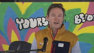 Denver announces new ambassador program to create ‘clean, safe’ downtown