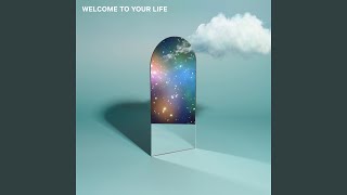 Download Lagu Buka Buka MP3