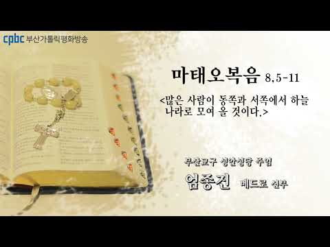 영상썸네일
