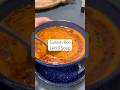Turkish Red Lentil Soup Recipe! #lentilsoup #souprecipe #vegansoup