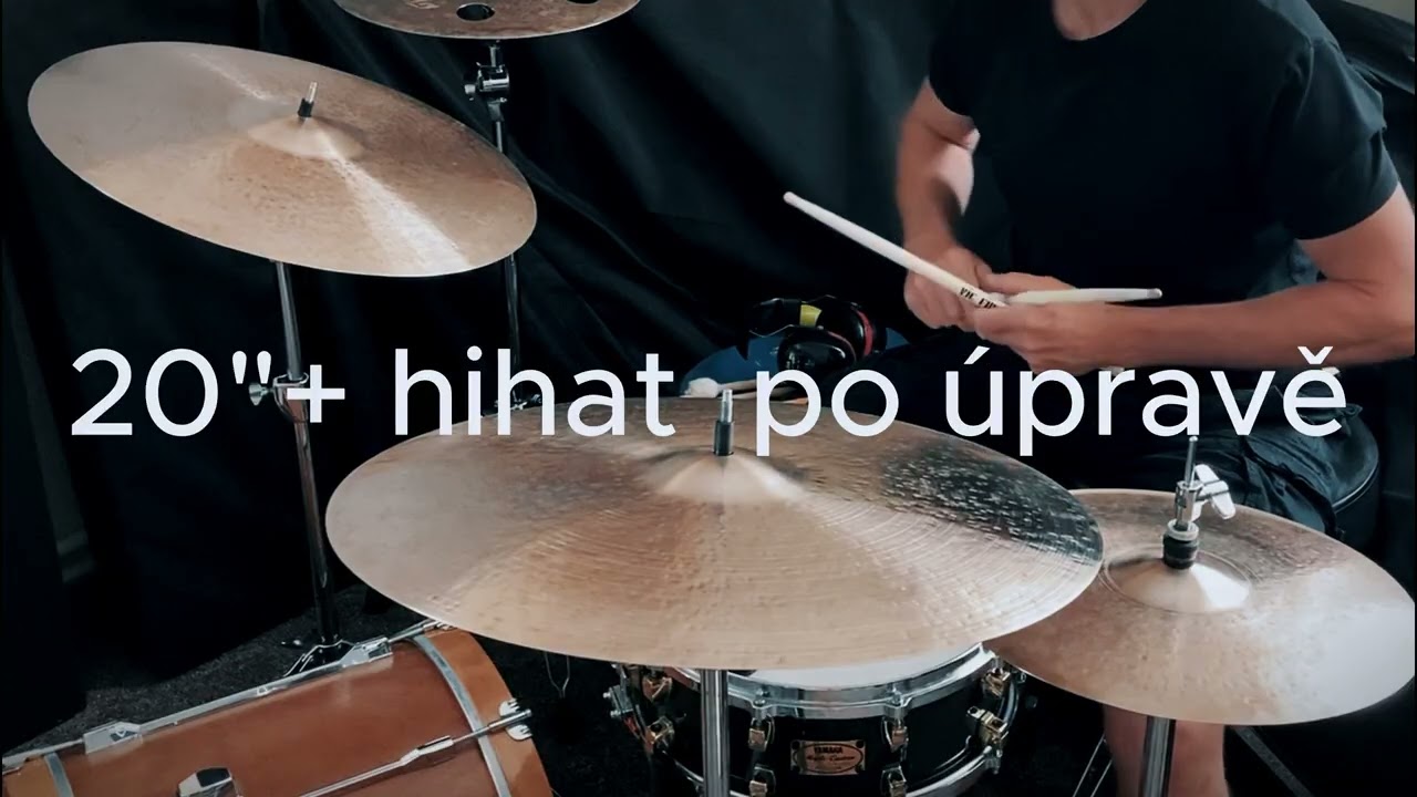 videdo full před a po 2x20"+hitat (Tomáš Neuwerth) Tataboys