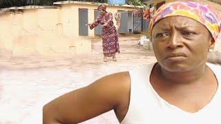 Wicked Mother || Patience Ozokwor, Chioma Chukwuka, Oge Okoye Classic Movies ||Nigerian Movie