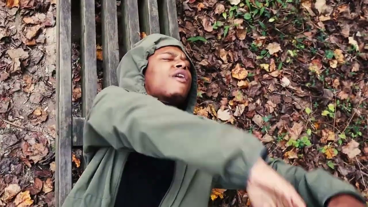 1700dion - DionGrace (official music video) - YouTube