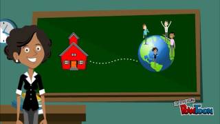 Why Teachers Should Tweet!
