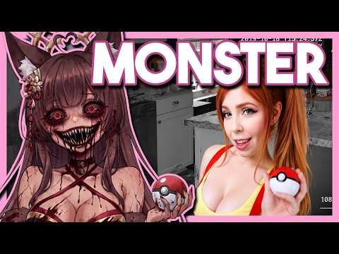 Cosplay Cam Girl Has No Idea Police Already Found Audio Recording Of The Killing