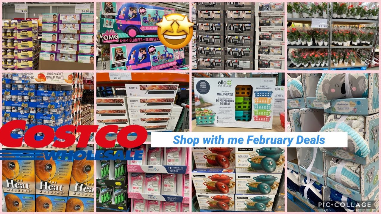 lol glamper costco canada