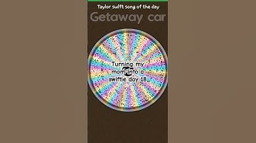 turning my mom into a swiftie day 18 #taylorswift #swifties #shorts #reputation #getawaycar