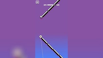 STICKMAN HOOK WORLDS HIGHEST LEVEL!! LEVEL 300+