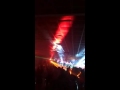 Banda Retono la Reyna Del jaripeo popurri