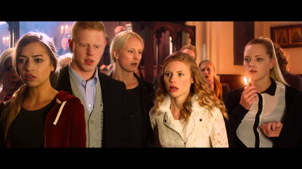 vampire-academy-2-youtube