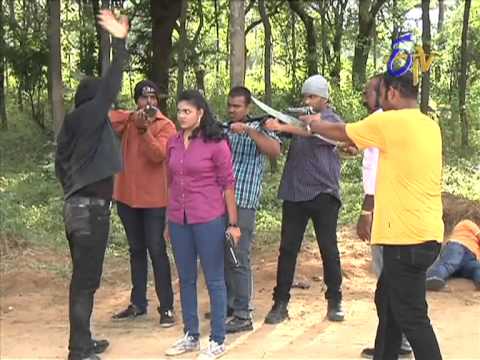 Aadade Aadharam - 10th October 2013   Episode No 1317