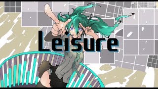 Leisure