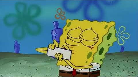 Viva Piñata Loading Theme Ordinarily Sounds Like...