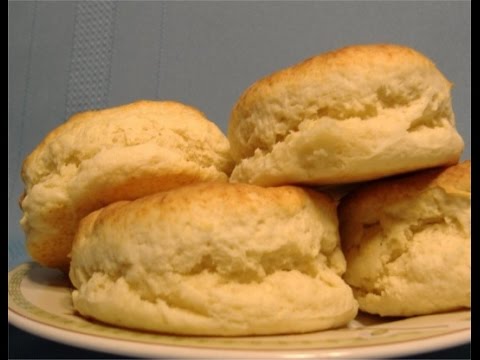 baking-powder-biscuits-|-bread-recipes-|-quick-and-easy-to-make-it