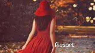 Neden Istemiyorsun Beni