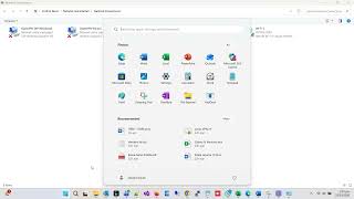 Famous How to Add Multiple IP Addresses in Windows 10 & 11  Assign Multiple IPs to One NIC Net Worth
