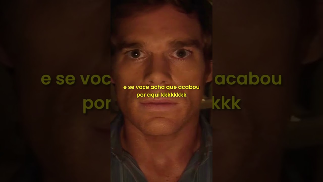 ESSA TREND NO ROBLOX JÁ PASSOU DOS LIMITES #meme #roblox #fyp #robloxmemes #carcrashstudio
