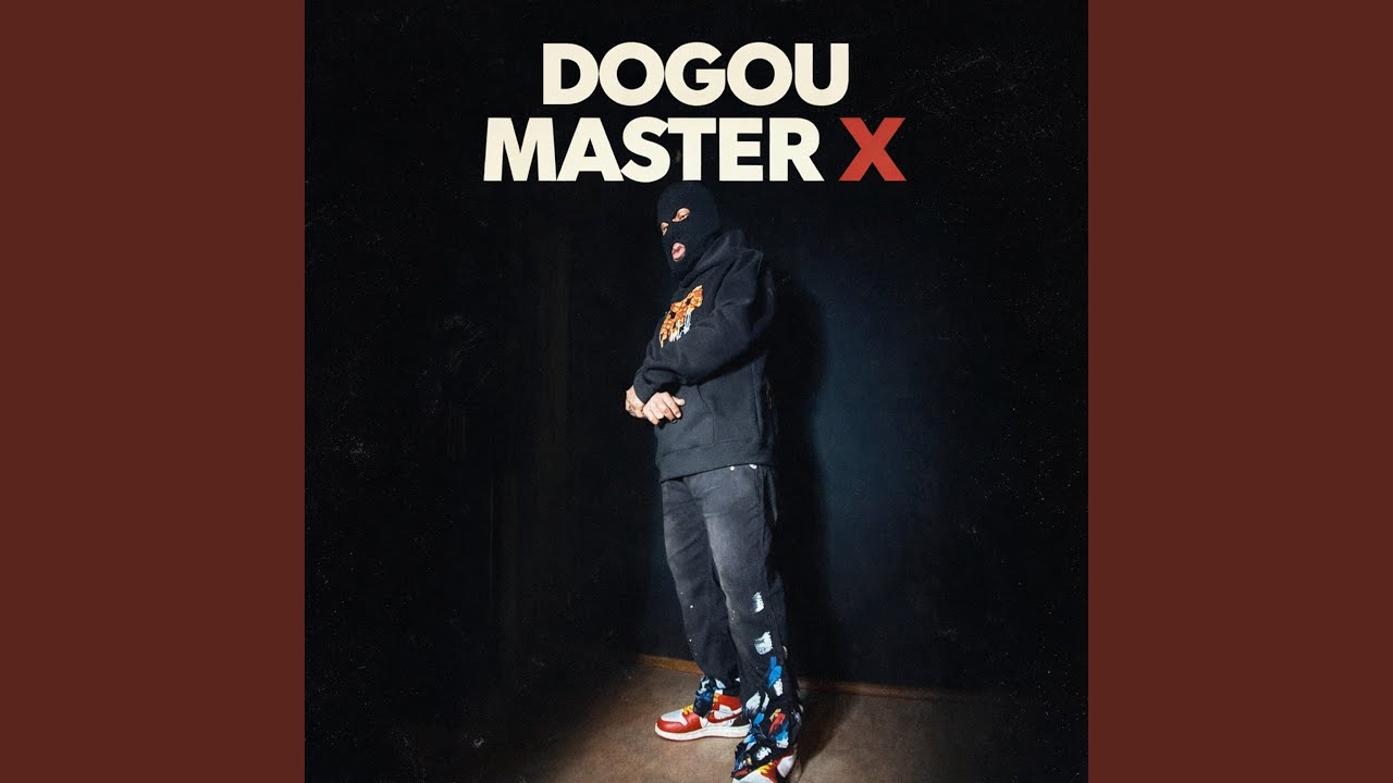 Watch DOGOU on YouTube Watch DOGOU on YouTube