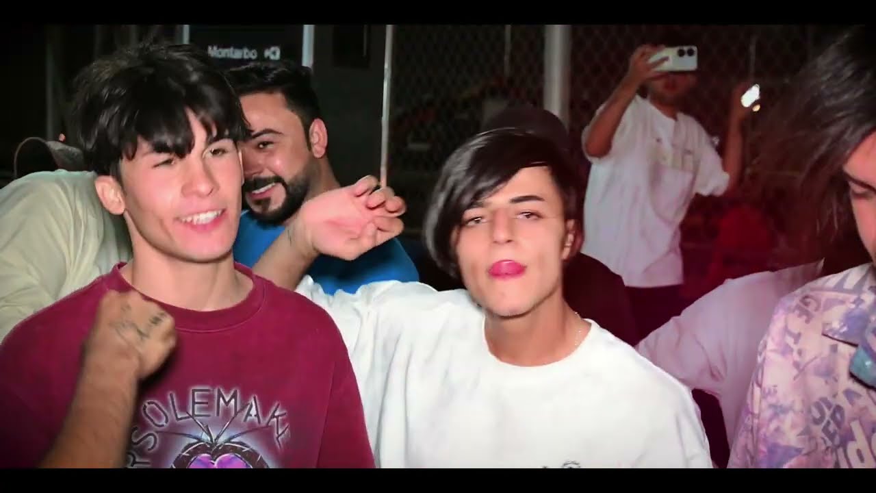 الفنان علي المسعودي ✔️حفل الأخ الحبيب سجاد ❤️