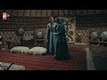 مسلسل المؤسس عثمان الحلقة 63 الموسم 2 Kuruluş Osman Bölüm 63 Sezon 2 