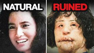 Download Lagu the Most Disturbing TV Challenges Iceberg MP3