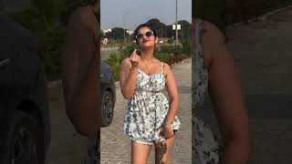 Kanu Priya/Hor Sanu Ki Chahida/Dilpreet Dhillon/Punjabi New Song 2025❤️❤️ #jassadhillon #pollywood