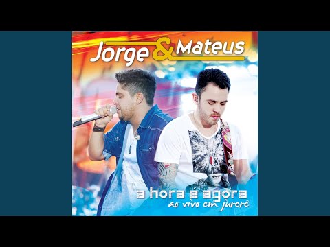 A Gente Nem Ficou (Ao Vivo)