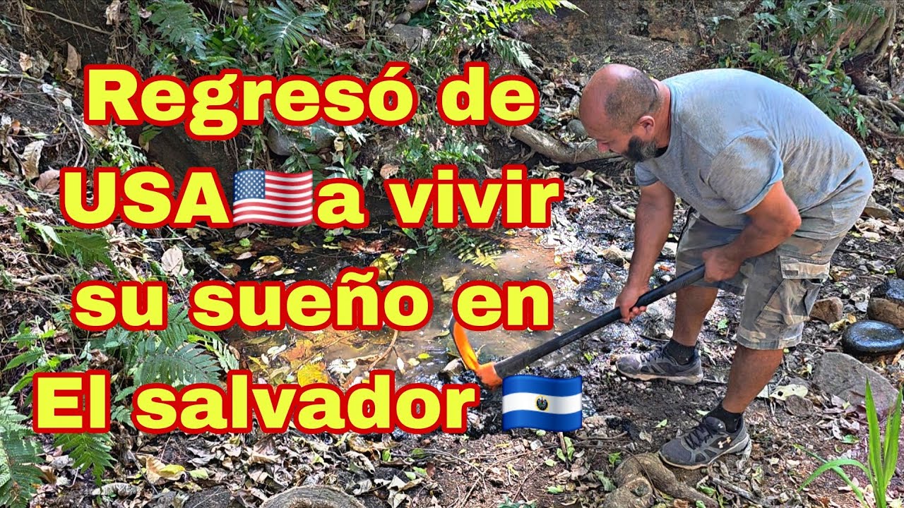Aclarando dudas sobre mi casa en El Salvador 🇸🇻el sueño Salvadoreño😳