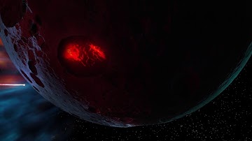 Facebook Infrastructure 2015