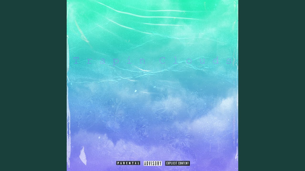YouTube에서 Bubble Gum 보기 YouTube에서 Bubble Gum 보기