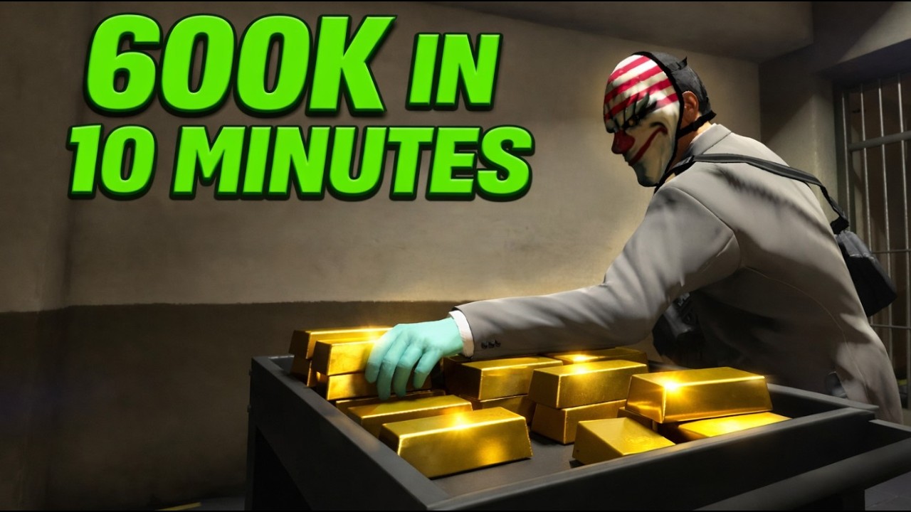 2 FREE CARS & MILLIONS PER HOUR THIS WEEK!