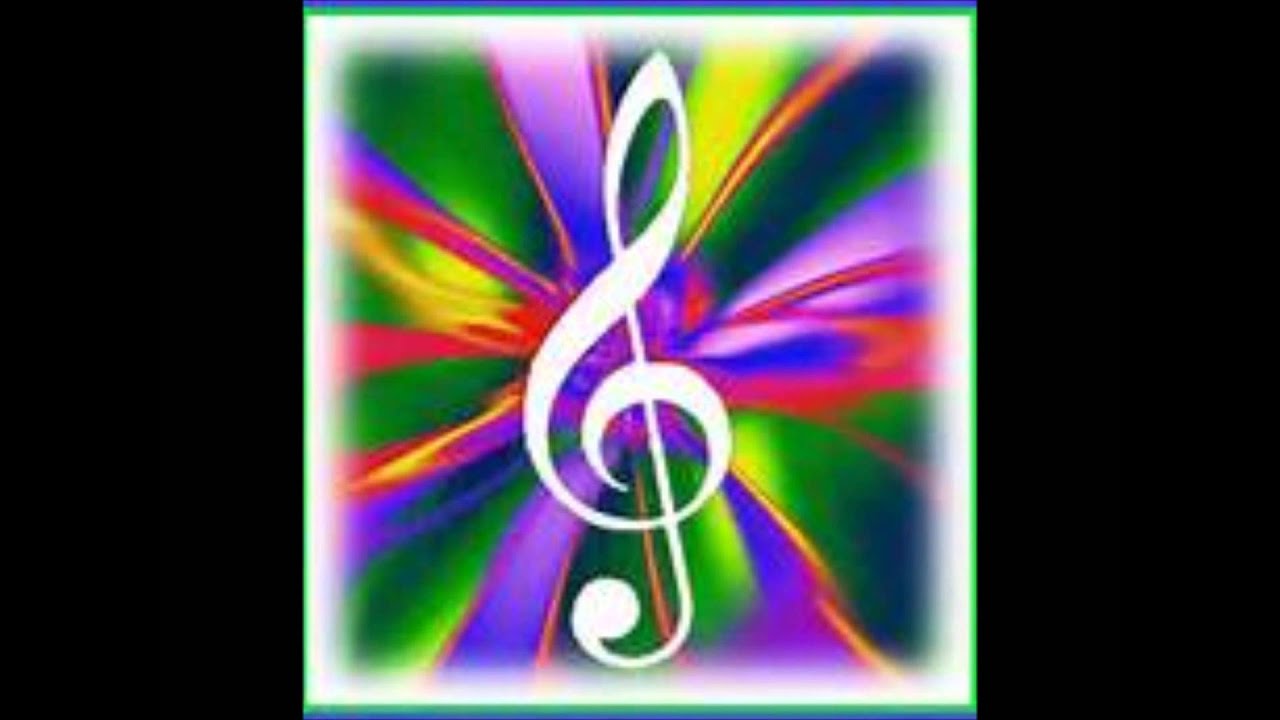 FREESTYLE RINGTONE YouTube