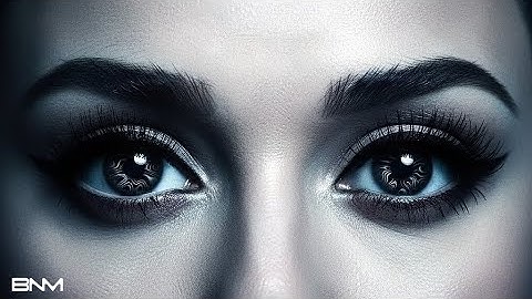 Katy Perry - ARTIFICIAL (Teaser Video)