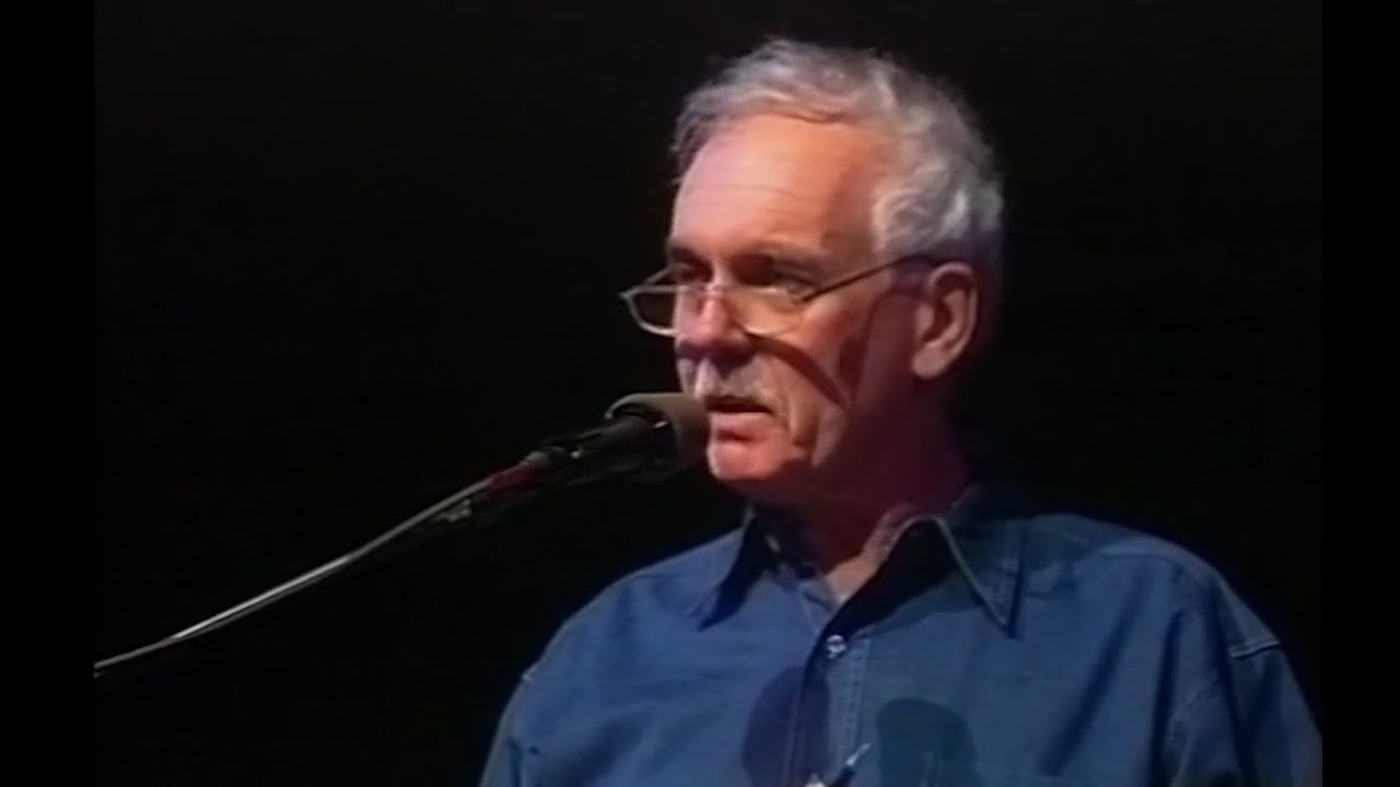 Baha'i Phillip Hinton on Art-God-Inspiration-Realms-Muses-Meditation''