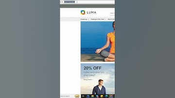 🚀 Boost Your SEO in 60 Seconds! Magento 2 URL Rewrites Made Easy 🔥