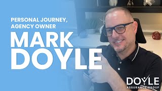 Life Insurance | Life Insurance Benefit | Doyle Assurance Group