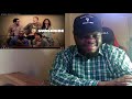 [REACTION] Payphone - Pentatonix (Maroon 5 Cover)