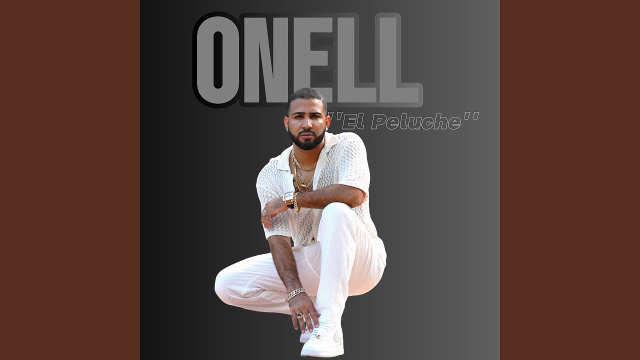 Watch TUSI on YouTube Watch TUSI on YouTube