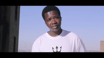 Takeover (official Video)