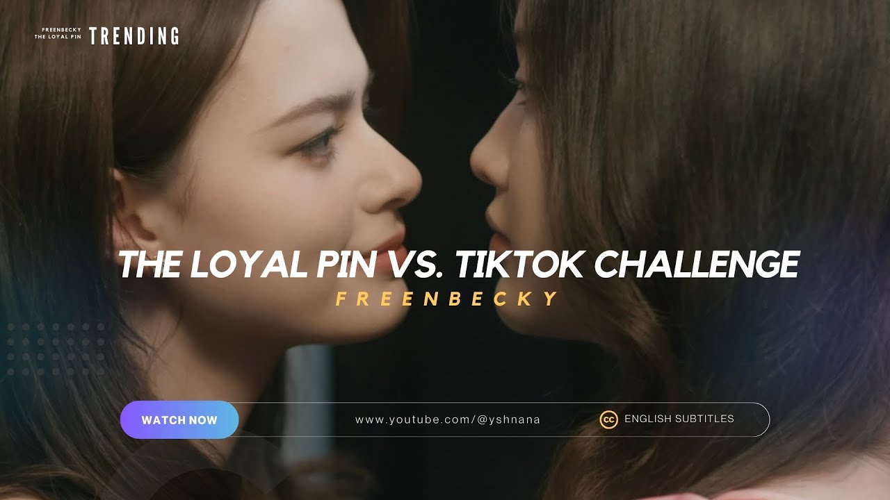 (Англ. субтитры) Бекки опровергает слухи о своих отношениях с Майком Анджело