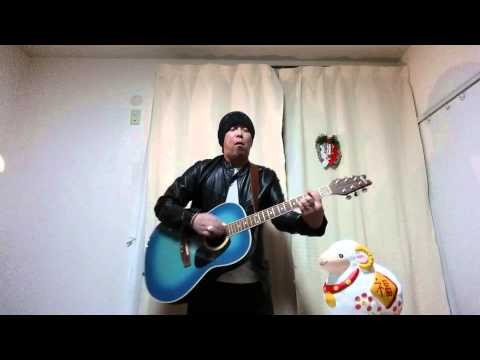 【音屋PRESENTS】「START / JUN SKY WALKER(S)」COVER