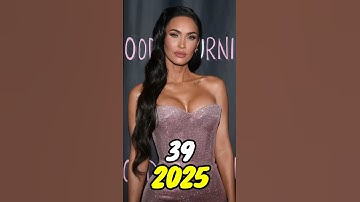 Transformers: Revenge of the Fallen 2009 | cast then & now #shorts #movie #transformers #bumblebee